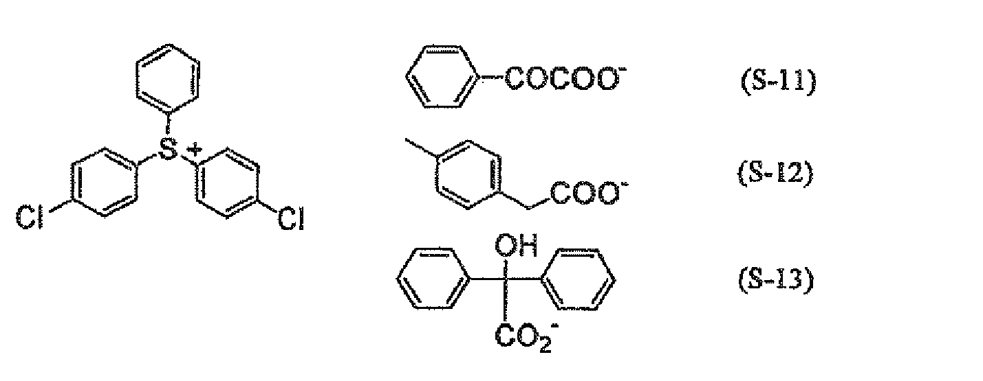 Figure imgb0114
