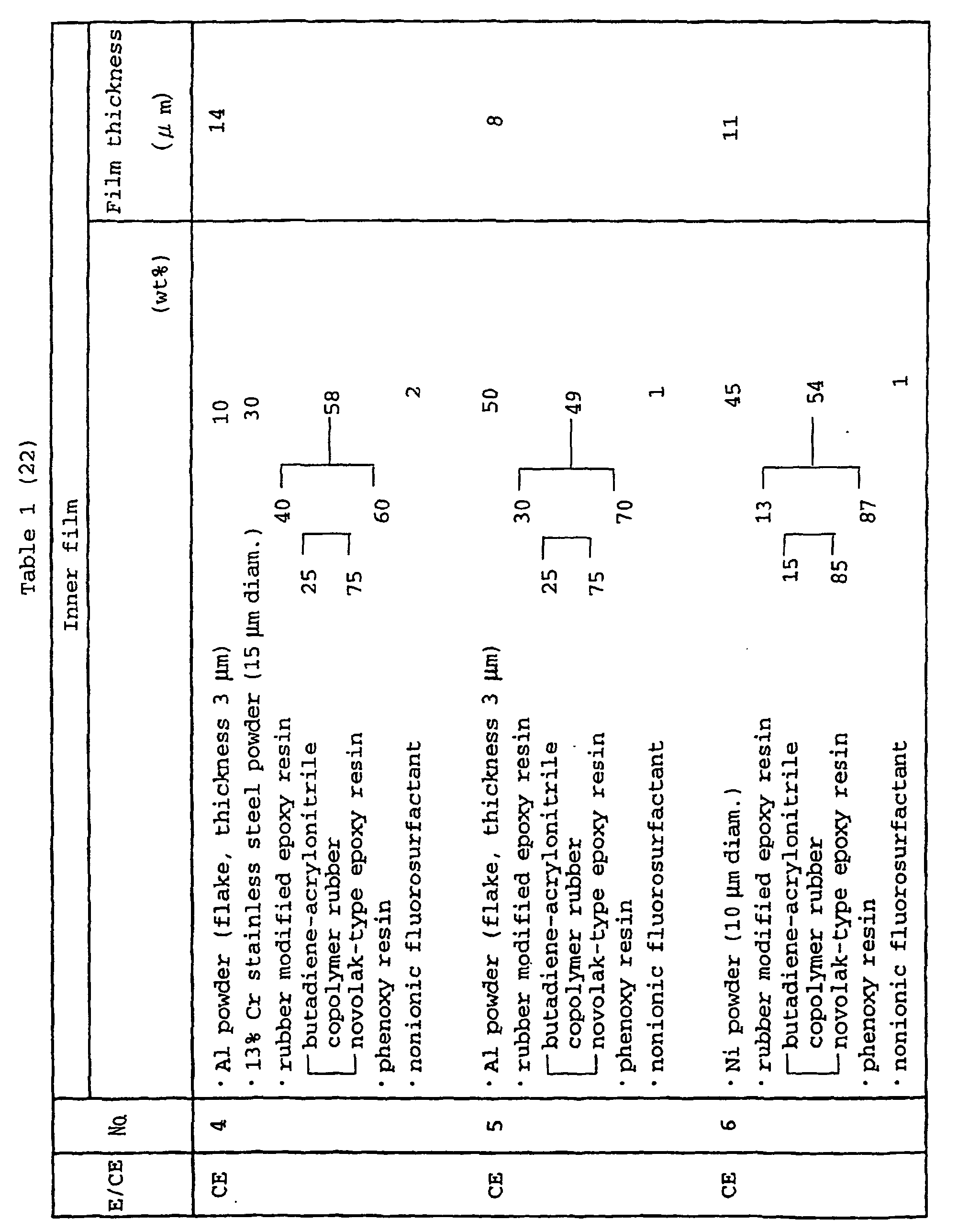 Figure 00620001