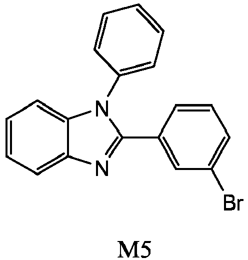 Figure imgb0018