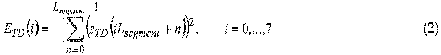 Figure imgb0002