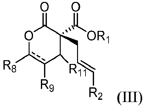 Figure imgb0040