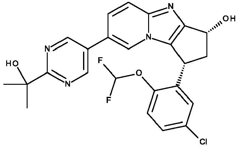 Figure imgb0256