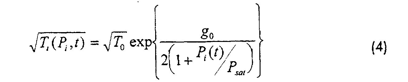 Figure 00100002