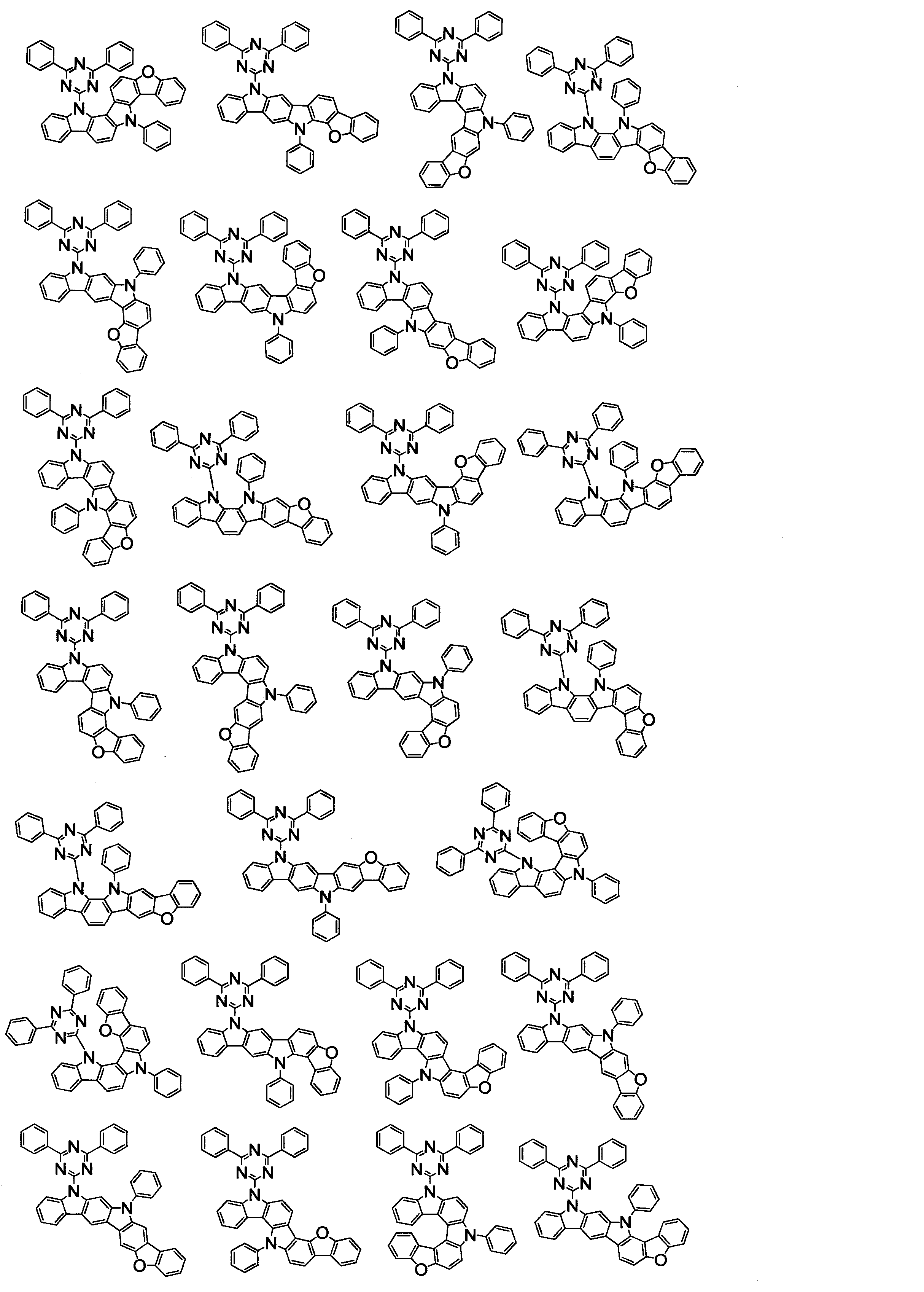 Figure JPOXMLDOC01-appb-C000062