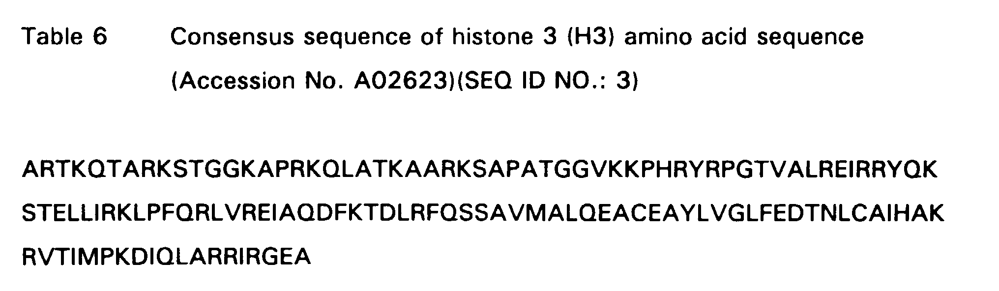 Figure 00440001
