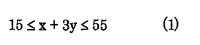Figure imgb0015