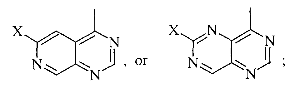 Figure 00080003