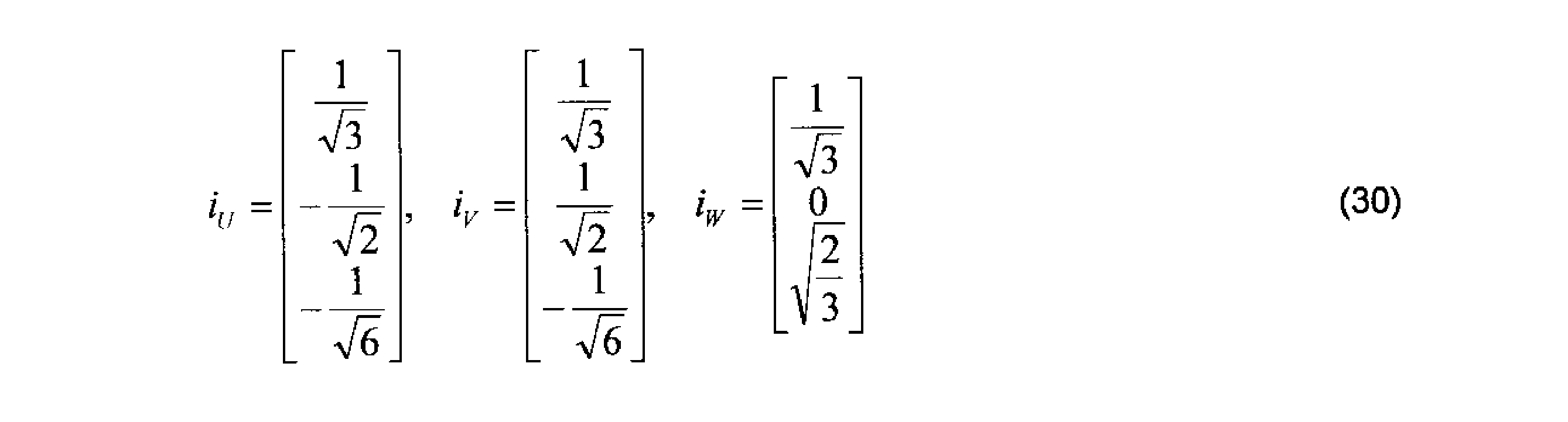 Figure JPOXMLDOC01-appb-M000027