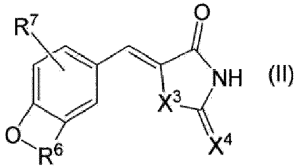Figure imgb0003