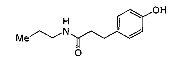 Figure 01290003