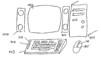 Download Crucialtec Input Devices Driver Download Crucialtec Input Devices Driver