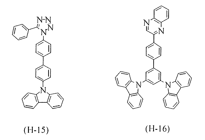 Figure 00210004