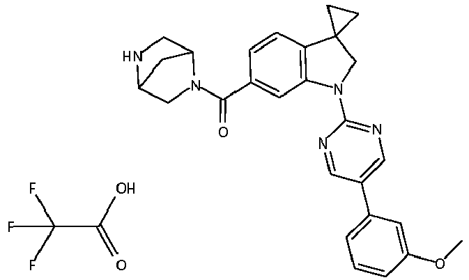 Figure imgb0042