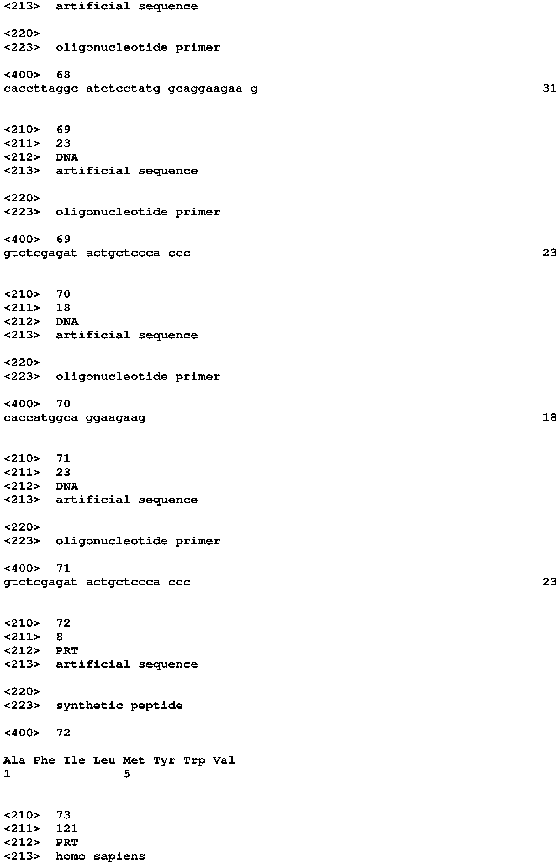 Figure imgb0104