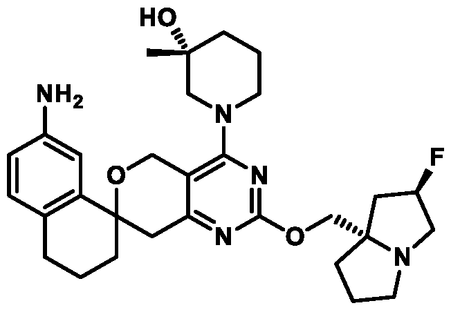 Figure imgf000494_0001