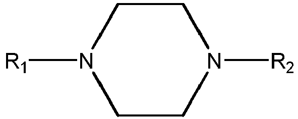 Figure imgb0016