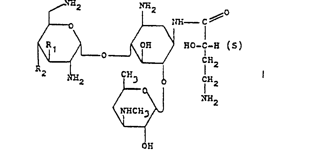 Figure imga0001