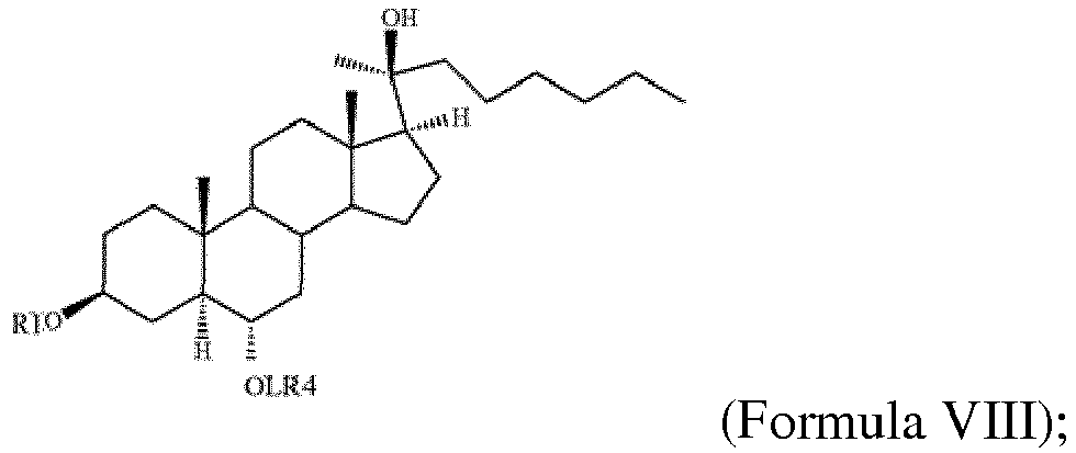 Figure imgb0022