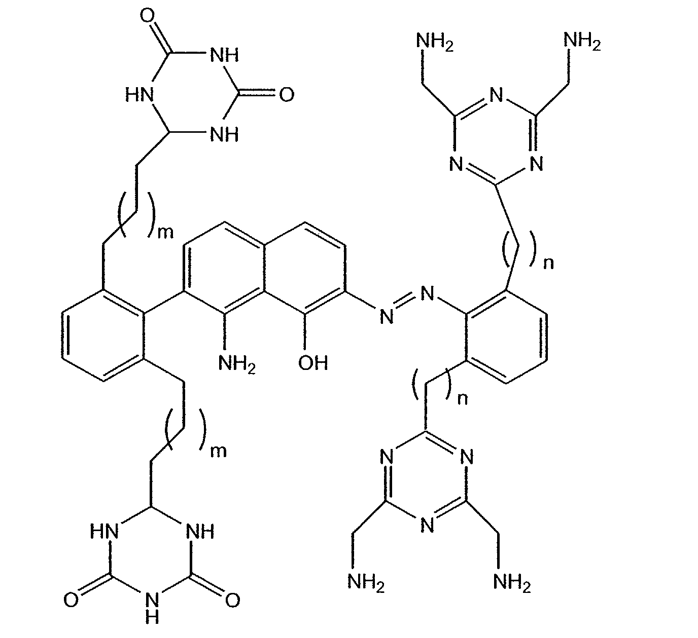 Figure 00130001