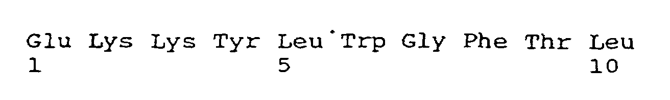 Figure 00630004