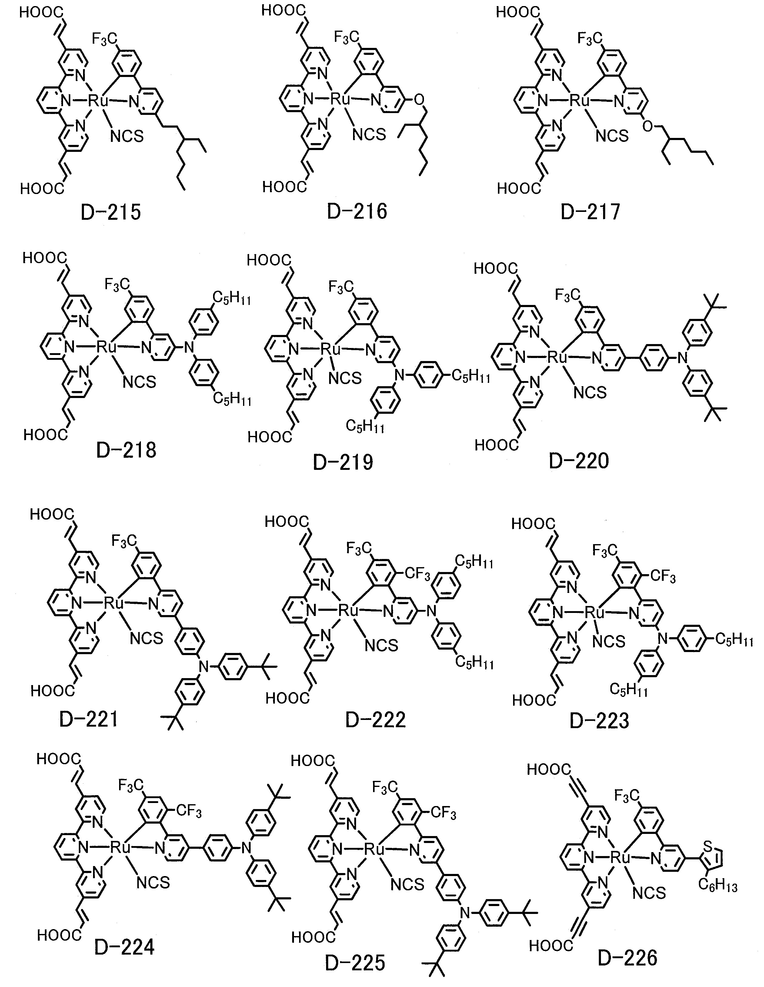 Figure JPOXMLDOC01-appb-C000053