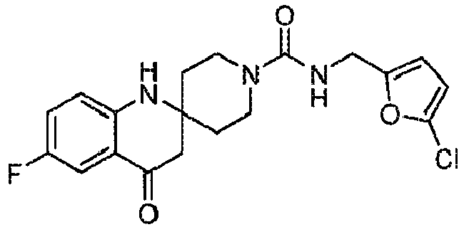 Figure imgb0257