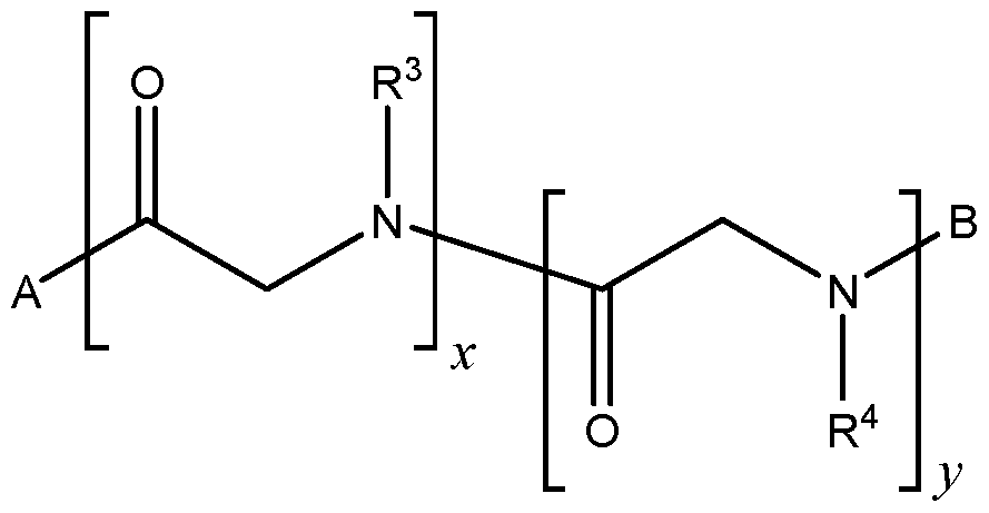Figure imgf000021_0002