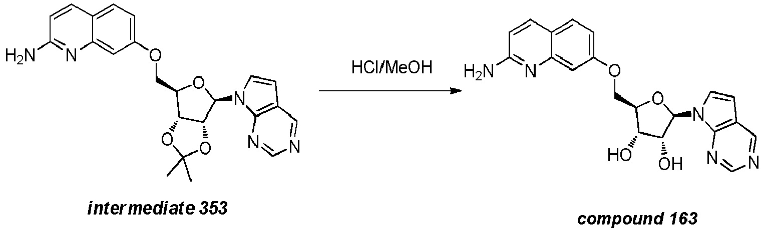 Figure imgb0919