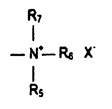 Figure imga0004