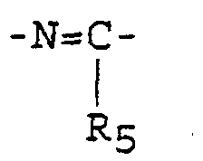 Figure 00290001
