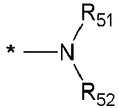 Figure imgb0186