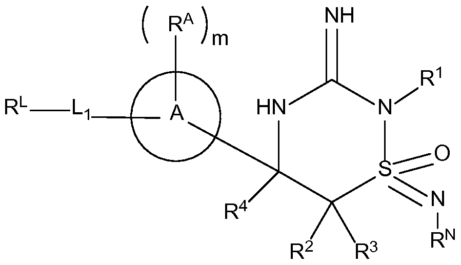 Figure imgf000061_0001