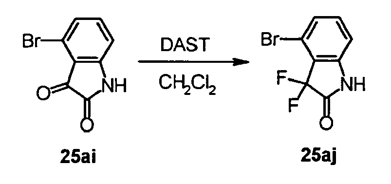 Figure imgb0387