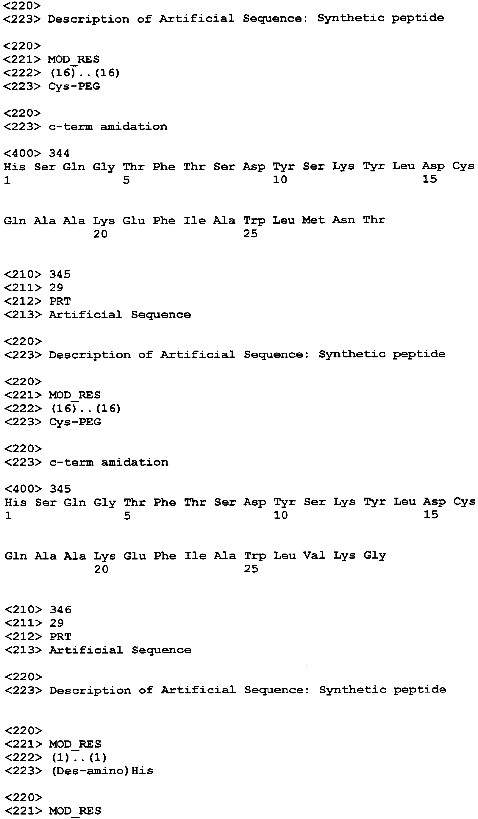 Figure imgb0178