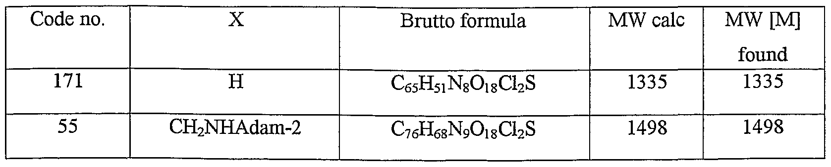 Figure imgf000053_0004