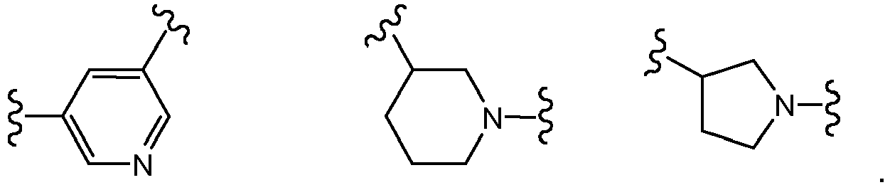 Figure imgb0055