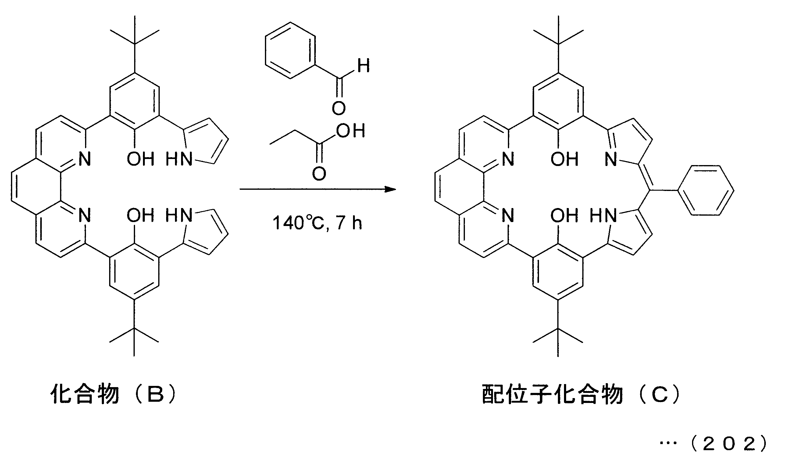 Figure JPOXMLDOC01-appb-C000162