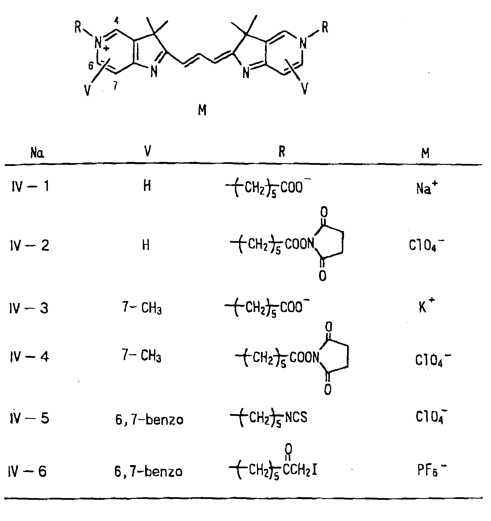 Figure 00200001