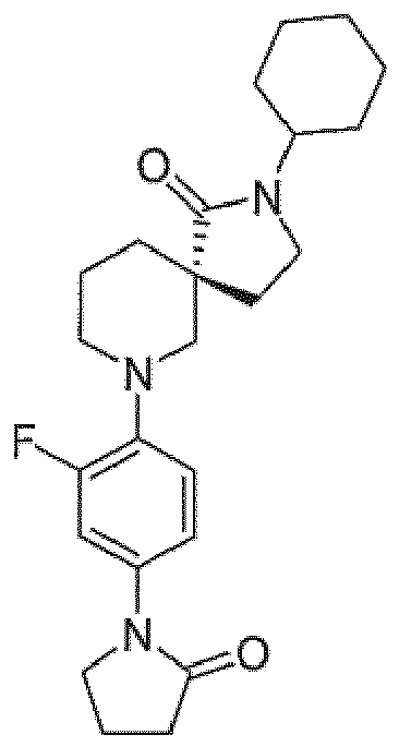 Figure imgb0466