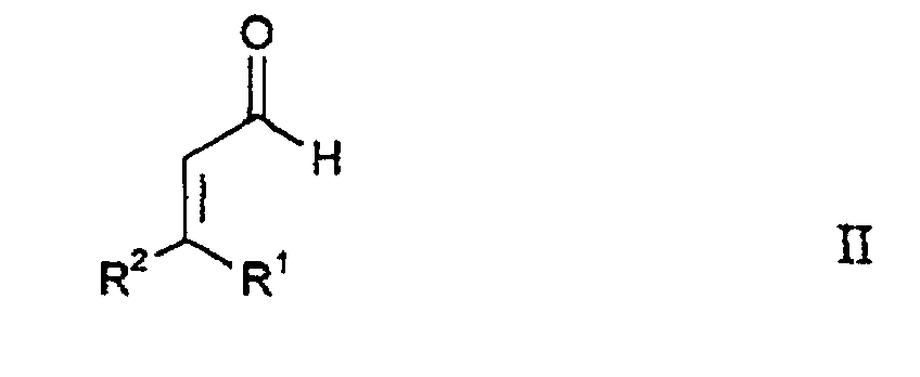 Figure 00020001
