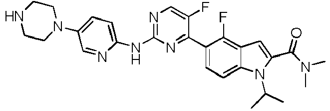 Figure imgb0082