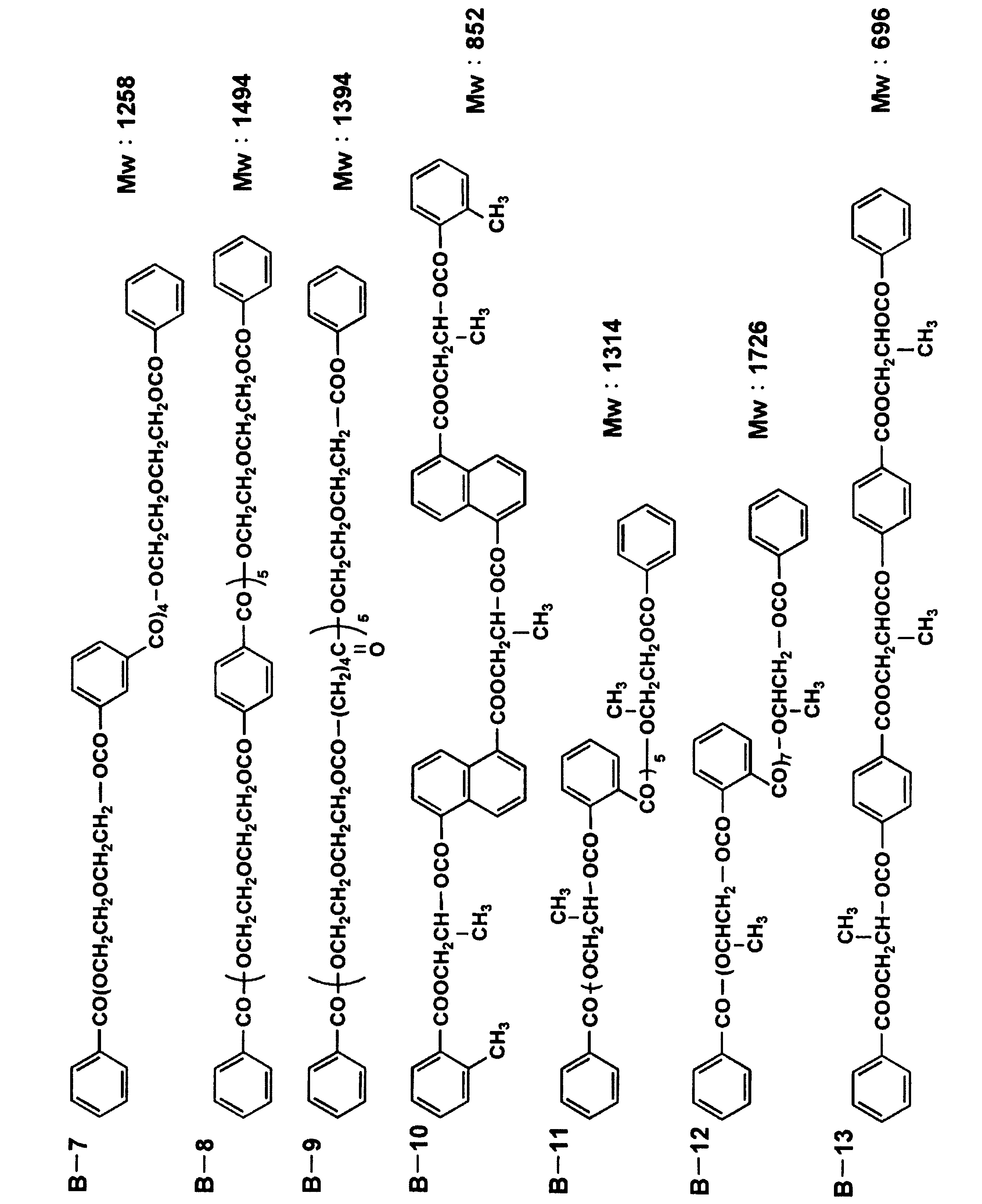 Figure JPOXMLDOC01-appb-C000012