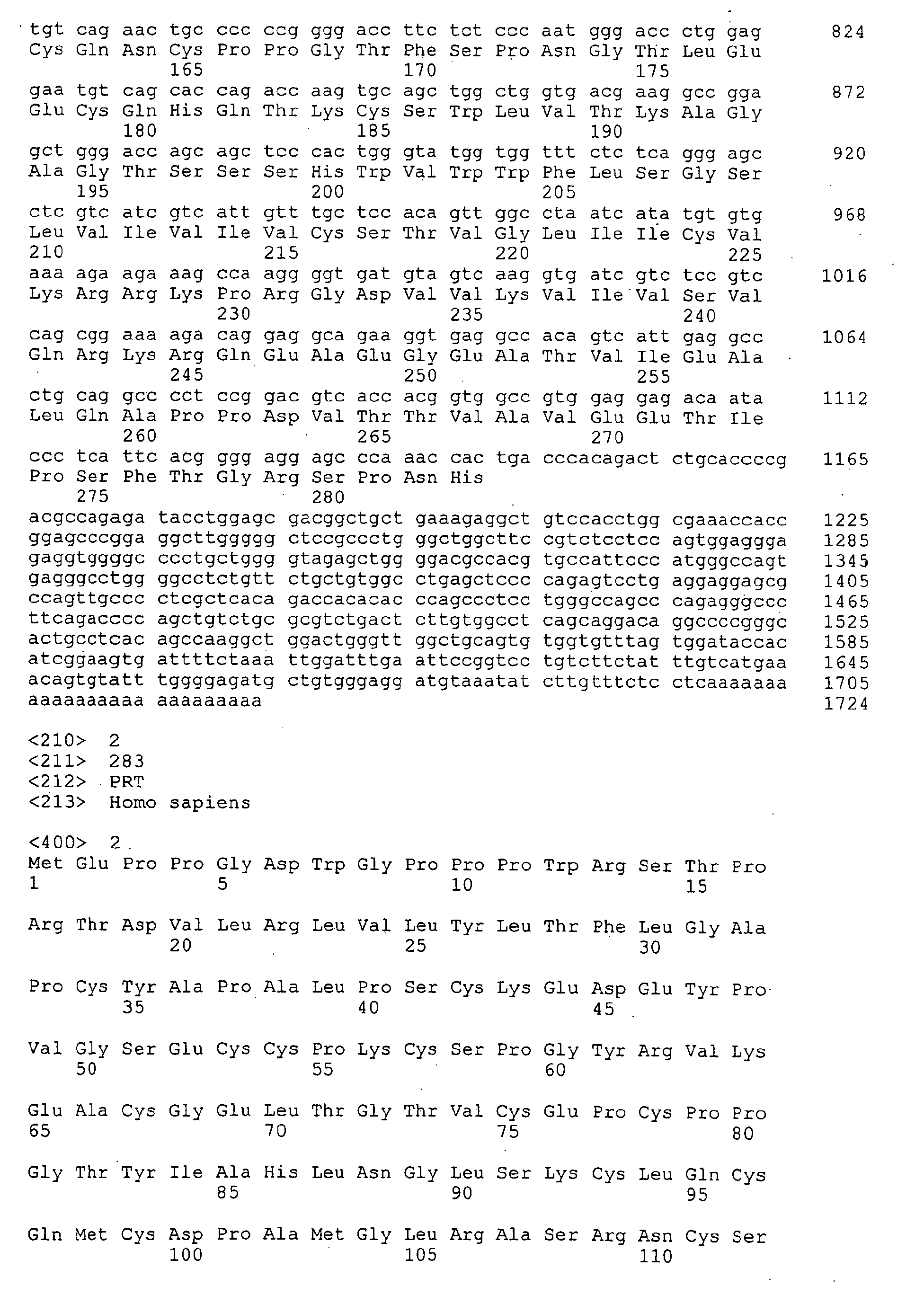 Figure 00480001
