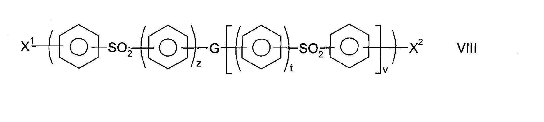 Figure 00480003
