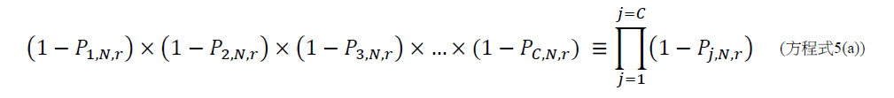 Figure 02_image163