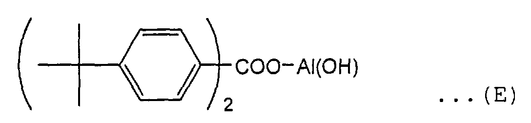 Figure 03000002