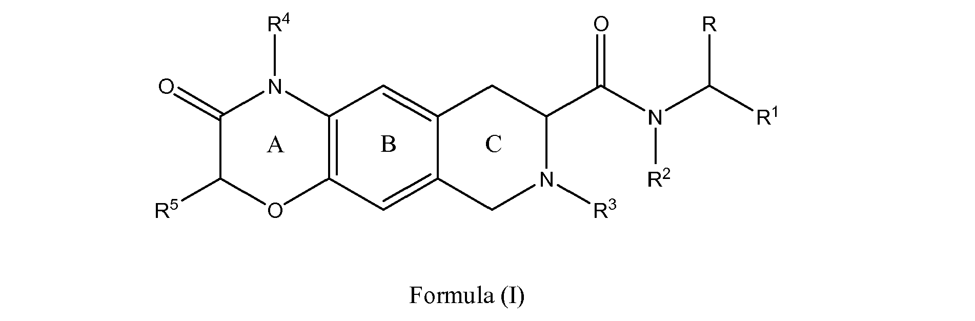 Figure imgb0165