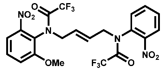 Figure imgf000060_0001