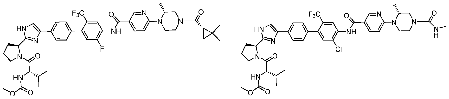 Figure imgb0306