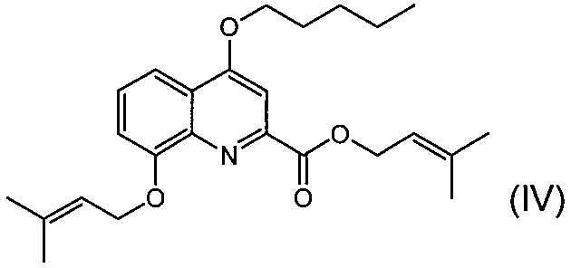 Figure JPOXMLDOC01-appb-C000004